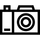 Icon Kamera